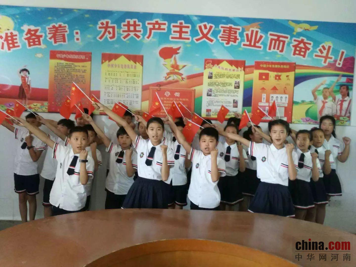 己前在外面打工,现在回老家,想问下一个39岁男人做什么好在家里-专业有问必答平台,解答您的所有疑惑